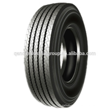 china tire manufacturer 285 70 19.5 truck tire for heavy trucks